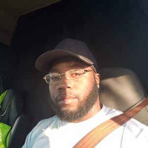 Meet your Posher, Zack